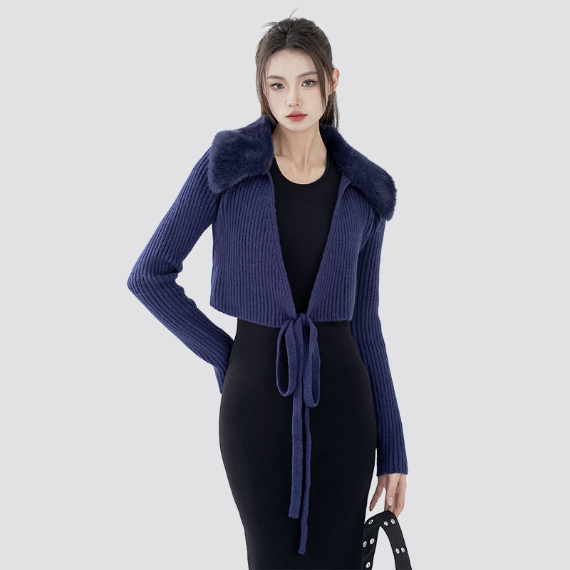 A Turtleneck Renaissance: Hogyan vált ez a téli alapvető stílus és kényelmi erőmű
